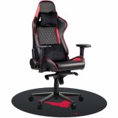 Varr VGFMB01 Black/ Red