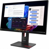 ThinkVision T27UD-40 27" IPS 16:9