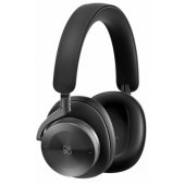Beoplay H95 Black
