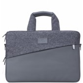 7930 15.6" Grey