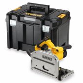 Dewalt DWS520KT