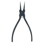 Top Tools Seger ring pliers outer 150mm straight 32D30