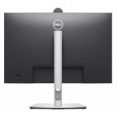 P2424HEB 23.8" IPS 16:9 Black/ Silver