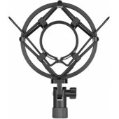 Anti-Shock Basket 45-50 мм