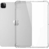 Bulletproof iPad Air 4 10.9" 2020 Transparent