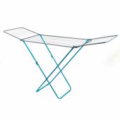 LA033279FEU7 18 metre Clothes Airer