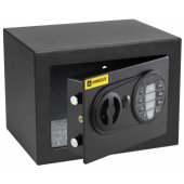 HV17E