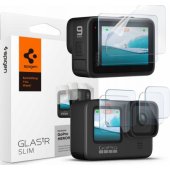 HERO11 Black Screen Protector Transparent