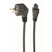 PC-186-ML12-3M Power cord