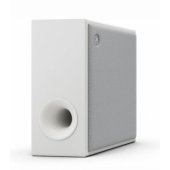 S-WX100ALGY