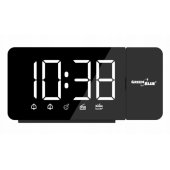 GB172 Black