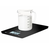 44594 Electronic kitchen scale WKS001.1