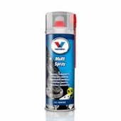 Multi Spray 500ml STO887048