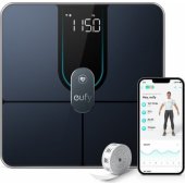 P2 Pro Blue