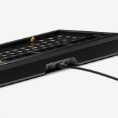 GMMK 3 Pro Barebone