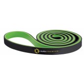GU06 Green