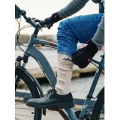 HeatX Heated Everyday Socks M 40-42