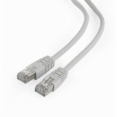 PP6-10M