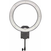 Halo19 LED Ring Light with carrying case