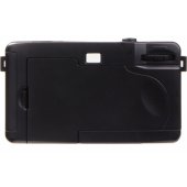 i60 Black/ Very Peri