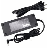 DE65G4017 DELL 65W: 19.5V, 3.34A