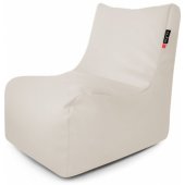 Noa Coconut SOFT FIT