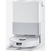 Q REVO EDGE White QRE02-00