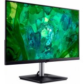 RS242Ybpamix 23.8" IPS 16:9