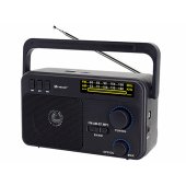 47775 GTX100 Radio FM