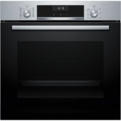 HBG517CS4