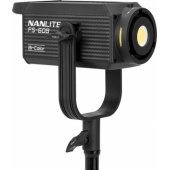 FS-60B LED Bi-Color Spot Light