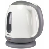 P101BOL100