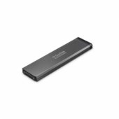 PRO-BLADE 4TB