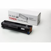 MLT-D111S Тонерная кассета