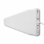 Antenna 57021 4G LTE 18dBi