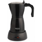 CR 4415b 480 W Black