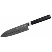 SM-0093B MO-V Stonewash 5.4" / 138mm