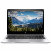 EliteBook 840 G5 14 FHD i5-8250U 16GB 128SSD W11Pro ReNew