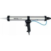 Yato WYCISKACZ PNEUMATYCZNY 600 ML YT-67470