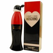 Cheap And Chic EDT 100ml
