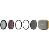 Filter Swift System VND / Black Mist Kit 67mm