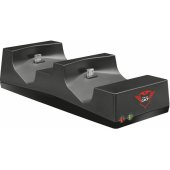GXT 235 Duo Charging Dock for PS4