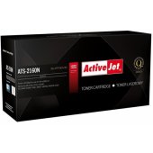 ATS-2160N Black MLT-D101S