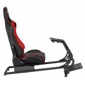 RSC-303 King of Speed Racing
