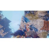 Shadows: Awakening Xbox One