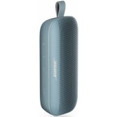 SoundLink Flex Blue