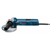 Шлифмашина Bosch GWS 7-125