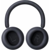 Headphone Pro Dark Grey A11300008