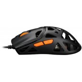DM360 Black