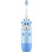 GioGiraffe Blue